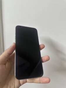 Apple iPhone 15 Pro Max - photo 2