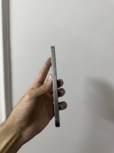 Apple iPhone 15 Pro Max - photo 3