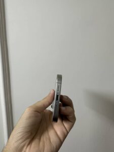 Apple iPhone 15 Pro Max - photo 5
