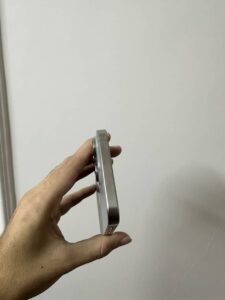 Apple iPhone 15 Pro Max - photo 7