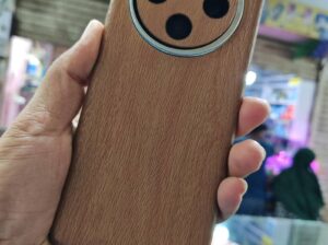 Vivo X100