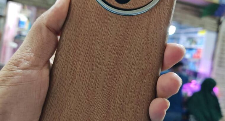 Vivo X100