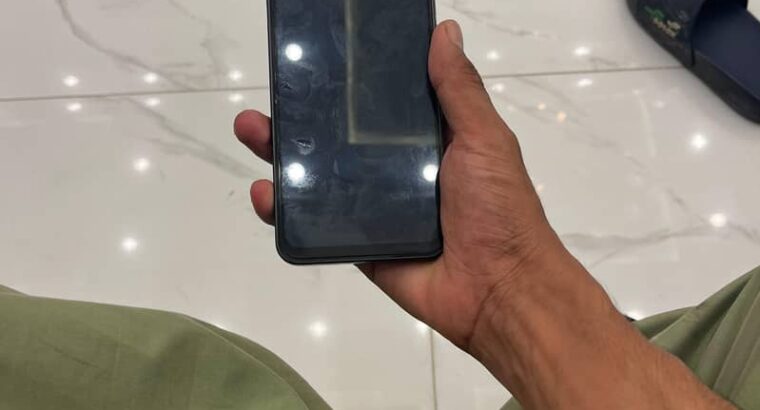 Samsung Mobile A26