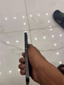 Samsung Mobile A26 - photo 7