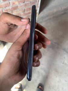 One Plus Nord N10 - photo 4