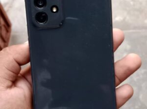 Samsung Mobile A23