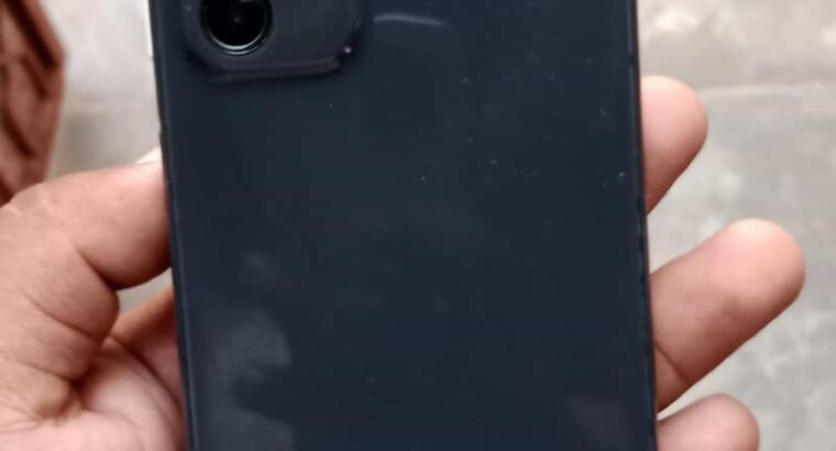 Samsung Mobile A23