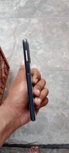 Samsung Mobile A23 - photo 2