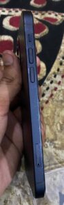Apple iPhone 12 - photo 4