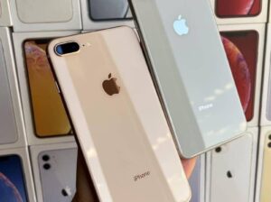 Apple iPhone 7 Plus