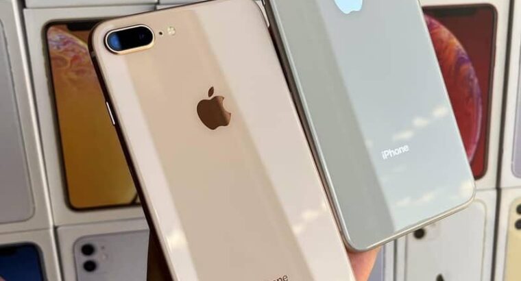Apple iPhone 7 Plus