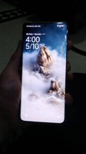 Xiaomi 13 Ultra - photo 2