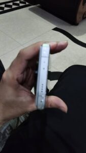 Xiaomi 13 Ultra - photo 3