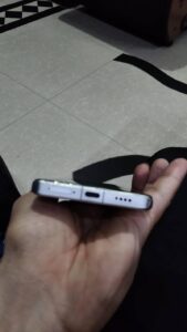 Xiaomi 13 Ultra - photo 4