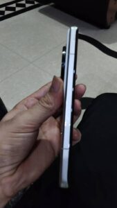 Xiaomi 13 Ultra - photo 5