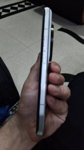 Xiaomi 13 Ultra - photo 6