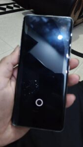 Xiaomi 13 Ultra - photo 7