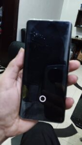 Xiaomi 13 Ultra - photo 8