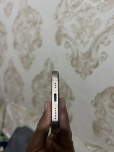 Apple iPhone 16 Pro - photo 3