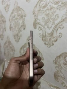 Apple iPhone 16 Pro - photo 4