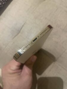 Apple iPhone 12 Pro Max - photo 7