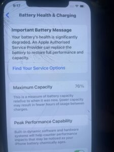 Apple iPhone 12 Pro Max - photo 8
