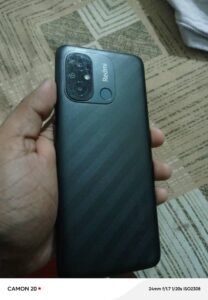 Xiaomi Other Model - photo 1