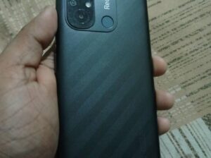 Xiaomi Other Model