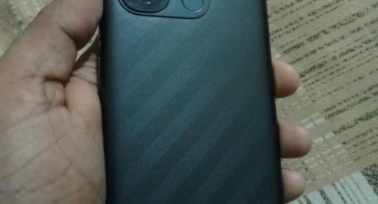 Xiaomi Other Model
