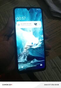 Xiaomi Other Model - photo 2