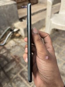 OnePlus 11 5G – Factory unlocked (4 Months Sim Work) - photo 3