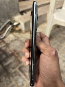 OnePlus 11 5G – Factory unlocked (4 Months Sim Work) - photo 4
