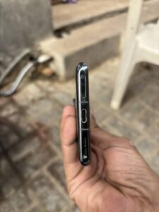 OnePlus 11 5G – Factory unlocked (4 Months Sim Work) - photo 5