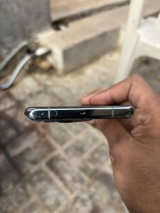 OnePlus 11 5G – Factory unlocked (4 Months Sim Work) - photo 6