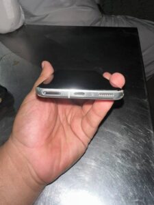 Xiaomi Mi 11 Ultra - photo 6