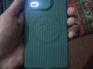 Infinix Note 50