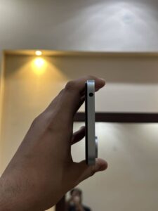 Xiaomi Redmi 13c - photo 1