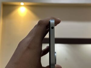 Xiaomi Redmi 13c
