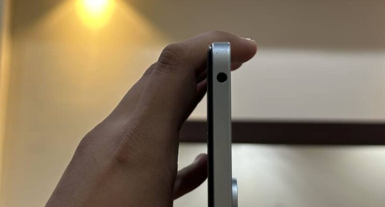 Xiaomi Redmi 13c