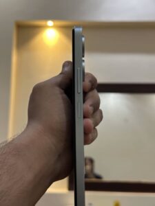 Xiaomi Redmi 13c - photo 2