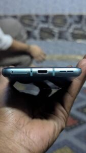 Oneplus 8T dual sim lifetime approve - photo 4
