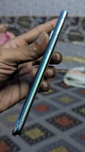 Oneplus 8T dual sim lifetime approve - photo 5