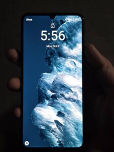 Realme C53 - photo 1