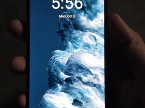 Realme C53