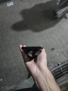 Realme C53 - photo 5
