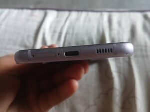 Samsung Mobile S21 FE