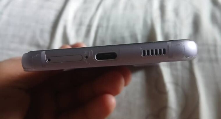 Samsung Mobile S21 FE