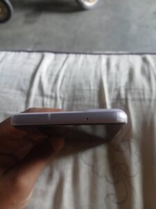 Samsung Mobile S21 FE - photo 2