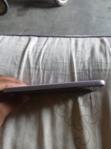Samsung Mobile S21 FE - photo 3