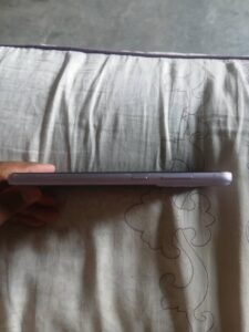 Samsung Mobile S21 FE - photo 4